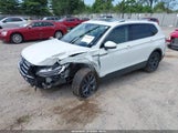 Volkswagen Tiguan 2.0T Se/2.0T Wolfsburg Edition 3VVMB7AX7RM108062 снимка