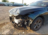 Kia K5 Lxs 5XXG14J25MG004097 снимка