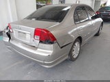 HONDA CIVIC LX 2HGES16545H598090 снимка