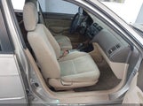 HONDA CIVIC LX 2HGES16545H598090 снимка