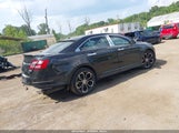 Ford Taurus Sho 1FAHP2KT1FG188096 снимка