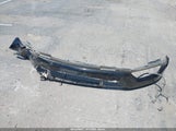 Ford F-150 Tremor 1FTEW1E80NFC13849 снимка