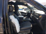 Ford F-150 Tremor 1FTEW1E80NFC13849 снимка