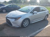 Toyota Corolla Le 5YFB4MDE5RP101922 снимка