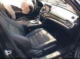 Honda Accord Sport 1HGCV1F34MA101582 снимка