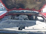 Chevrolet Silverado  Lt 1GCRKSE31BZ268635 снимка