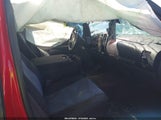 Chevrolet Silverado  Lt 1GCRKSE31BZ268635 снимка