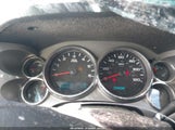Chevrolet Silverado  Lt 1GCRKSE31BZ268635 снимка