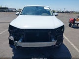 Audi Q7 3.0T Premium WA1LAAF73HD029933 снимка