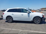 Audi Q7 3.0T Premium WA1LAAF73HD029933 снимка