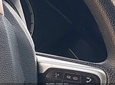Honda Civic Lx 19XFC2F51GE015687 снимка