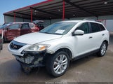 Mazda Cx-9 Grand Touring JM3TB2DA7C0361937 снимка