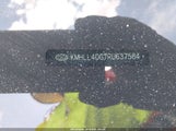 Hyundai Elantra Se KMHLL4DG7RU637584 снимка