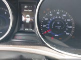 Hyundai Santa Fe Gls KM8SN4HF3FU094916 снимка