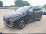 Hyundai Tucson Sel 5NMJFCAE8NH017425 снимка