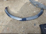 Chevrolet Impala 2Lz 2G1145S3XH9186881 снимка