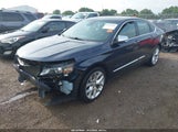 Chevrolet Impala 2Lz 2G1145S3XH9186881 снимка