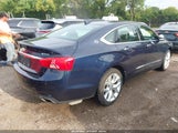 Chevrolet Impala 2Lz 2G1145S3XH9186881 снимка