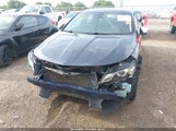 Chevrolet Impala 2Lz 2G1145S3XH9186881 снимка