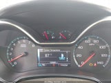 Chevrolet Impala 2Lz 2G1145S3XH9186881 снимка