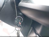 Toyota Tacoma Sr 3TYAX5GN8MT013567 photo