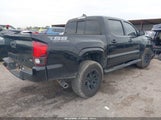 Toyota Tacoma Sr 3TYAX5GN8MT013567 photo