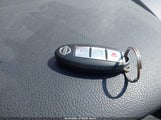 NISSAN VERSA 1.8SL 3N1BC1CP5BL372490 снимка