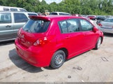 NISSAN VERSA 1.8SL 3N1BC1CP5BL372490 снимка