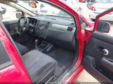 NISSAN VERSA 1.8SL 3N1BC1CP5BL372490 снимка