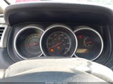 NISSAN VERSA 1.8SL 3N1BC1CP5BL372490 снимка