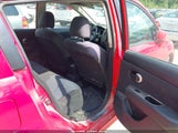 NISSAN VERSA 1.8SL 3N1BC1CP5BL372490 снимка