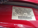 NISSAN VERSA 1.8SL 3N1BC1CP5BL372490 снимка