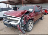 Chevrolet Silverado  Lt2 2GCEC13J581144635 снимка