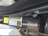 Toyota Camry Se 4T1G11AK0RU240765 fotografie