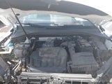 Volkswagen Tiguan 2.0T Se/2.0T Sel/2.0T Sel R-Line/2.0T Sel R-Line Black 3VV2B7AX4KM071985 снимка