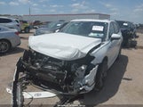 Volkswagen Tiguan 2.0T Se/2.0T Sel/2.0T Sel R-Line/2.0T Sel R-Line Black 3VV2B7AX4KM071985 снимка
