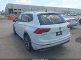 Volkswagen Tiguan 2.0T Se/2.0T Sel/2.0T Sel R-Line/2.0T Sel R-Line Black 3VV2B7AX4KM071985 photo