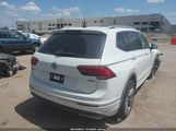 Volkswagen Tiguan 2.0T Se/2.0T Sel/2.0T Sel R-Line/2.0T Sel R-Line Black 3VV2B7AX4KM071985 photo