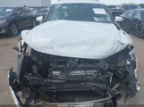 Volkswagen Tiguan 2.0T Se/2.0T Sel/2.0T Sel R-Line/2.0T Sel R-Line Black 3VV2B7AX4KM071985 снимка
