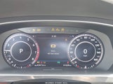Volkswagen Tiguan 2.0T Se/2.0T Sel/2.0T Sel R-Line/2.0T Sel R-Line Black 3VV2B7AX4KM071985 снимка