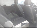 Volkswagen Tiguan 2.0T Se/2.0T Sel/2.0T Sel R-Line/2.0T Sel R-Line Black 3VV2B7AX4KM071985 photo