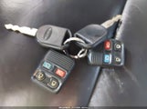 FORD FOCUS SES 1FAHP3GN4AW246636 снимка