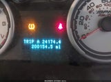FORD FOCUS SES 1FAHP3GN4AW246636 снимка