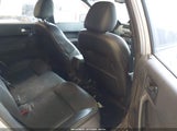 FORD FOCUS SES 1FAHP3GN4AW246636 снимка
