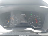 Toyota Corolla Hybrid Le JTDBCMFE4PJ002879 photo