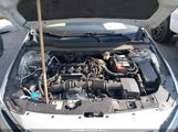 Honda Accord Sport 1HGCV1F31JA225238 photo