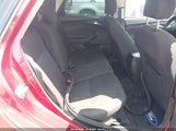 Ford Focus Se 1FADP3K25FL326970 снимка