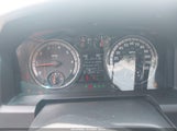 Dodge Ram  Slt/Sport/Trx 1D3HB18P09S763004 снимка