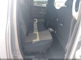 Dodge Ram  Slt/Sport/Trx 1D3HB18P09S763004 снимка