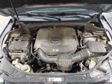 Jeep Grand Cherokee Limited 1C4RJFBG0FC696285 снимка